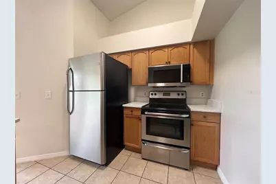 4838 Normandy #38, Orlando, FL 32811 - Photo 16