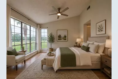 4838 Normandy #38, Orlando, FL 32811 - Photo 22