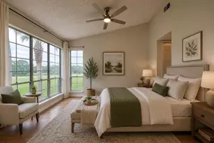 4838 Normandy, Orlando, FL 32811 - Photo 22