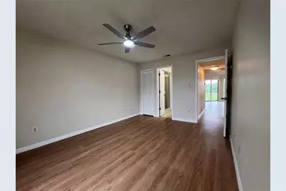 4838 Normandy #38, Orlando, FL 32811 - Photo 40