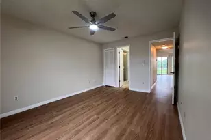 4838 Normandy, Orlando, FL 32811 - Photo 40