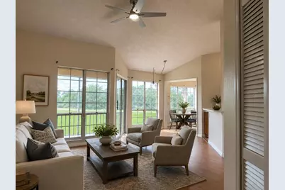 4838 Normandy #38, Orlando, FL 32811 - Photo 10