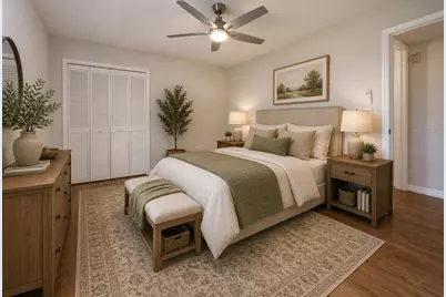 4838 Normandy #38, Orlando, FL 32811 - Photo 32
