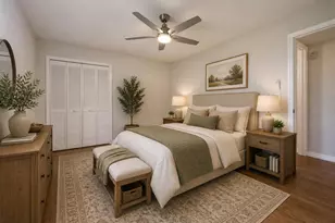 4838 Normandy, Orlando, FL 32811 - Photo 32
