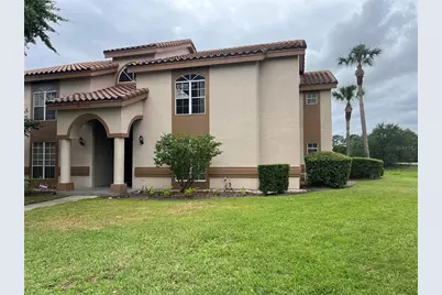 4838 Normandy #38, Orlando, FL 32811 - Photo 2