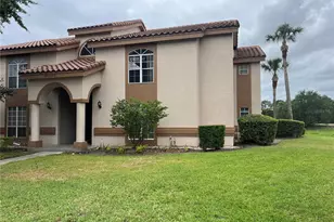 4838 Normandy, Orlando, FL 32811 - Photo 2