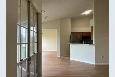 4838 Normandy #38, Orlando, FL 32811 - Photo 8