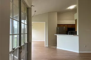 4838 Normandy, Orlando, FL 32811 - Photo 8