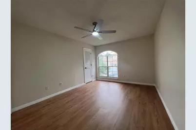 4838 Normandy #38, Orlando, FL 32811 - Photo 38