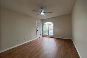 4838 Normandy, Orlando, FL 32811 - Photo 38