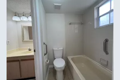 4838 Normandy #38, Orlando, FL 32811 - Photo 28