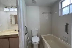 4838 Normandy, Orlando, FL 32811 - Photo 28