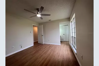 4838 Normandy #38, Orlando, FL 32811 - Photo 34