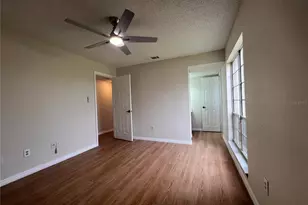 4838 Normandy, Orlando, FL 32811 - Photo 34