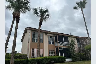 4838 Normandy #38, Orlando, FL 32811 - Photo 4