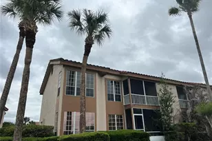 4838 Normandy, Orlando, FL 32811 - Photo 4