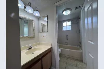 4838 Normandy #38, Orlando, FL 32811 - Photo 26