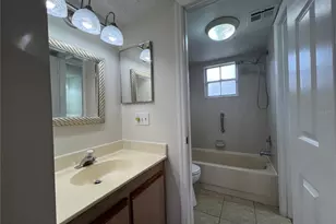 4838 Normandy, Orlando, FL 32811 - Photo 26