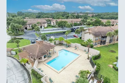 4838 Normandy #38, Orlando, FL 32811 - Photo 52