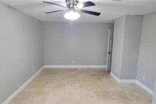 2635 Slash Pine Ct, Titusville, FL 32780 - Photo 12