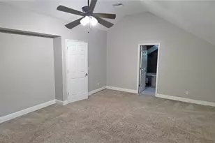 2635 Slash Pine Ct, Titusville, FL 32780 - Photo 24