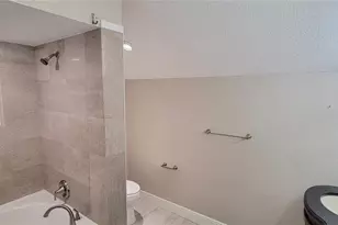 2635 Slash Pine Ct, Titusville, FL 32780 - Photo 22