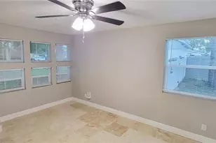 2635 Slash Pine Ct, Titusville, FL 32780 - Photo 10