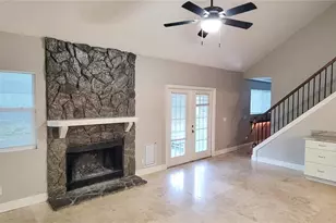 2635 Slash Pine Ct, Titusville, FL 32780 - Photo 18