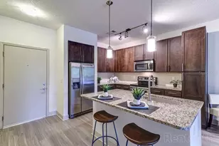 1688 Celebration Blvd, Celebration, FL 34747 - Photo 12