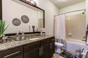1688 Celebration Blvd, Celebration, FL 34747 - Photo 16