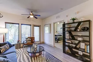 1688 Celebration Blvd, Celebration, FL 34747 - Photo 14