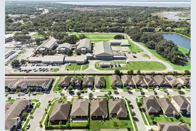 2651 Mead Avenue, Saint Cloud, FL 34771 - Photo 30