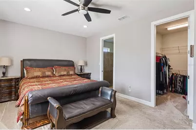 2651 Mead Avenue, Saint Cloud, FL 34771 - Photo 18