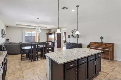 2651 Mead Avenue, Saint Cloud, FL 34771 - Photo 4