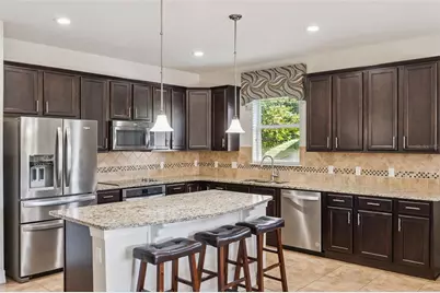 2651 Mead Avenue, Saint Cloud, FL 34771 - Photo 2