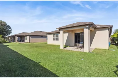 2651 Mead Avenue, Saint Cloud, FL 34771 - Photo 26