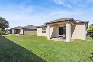 2651 Mead Ave, Saint Cloud, FL 34771 - Photo 26