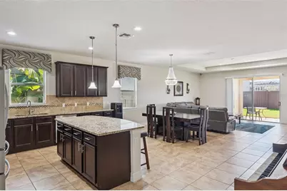 2651 Mead Avenue, Saint Cloud, FL 34771 - Photo 8