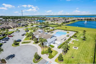 2651 Mead Avenue, Saint Cloud, FL 34771 - Photo 46