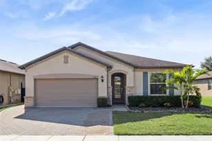 2651 Mead Ave, Saint Cloud, FL 34771 - Photo 1