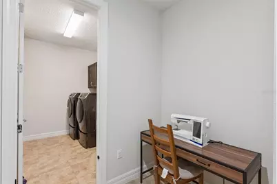 2651 Mead Avenue, Saint Cloud, FL 34771 - Photo 16