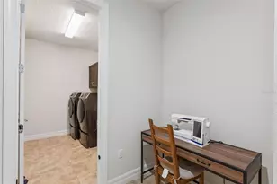 2651 Mead Ave, Saint Cloud, FL 34771 - Photo 16