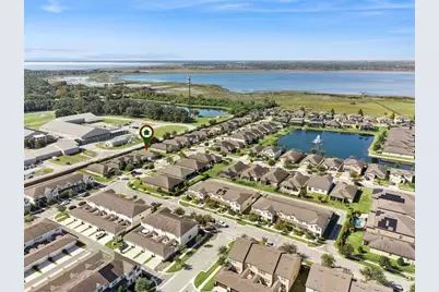 2651 Mead Avenue, Saint Cloud, FL 34771 - Photo 32