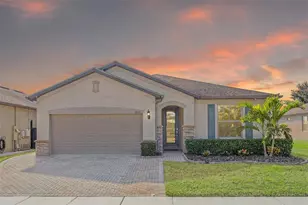 2651 Mead Ave, Saint Cloud, FL 34771 - Photo 42