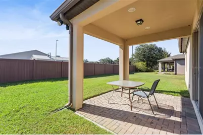 2651 Mead Avenue, Saint Cloud, FL 34771 - Photo 22