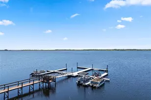 2651 Mead Ave, Saint Cloud, FL 34771 - Photo 42