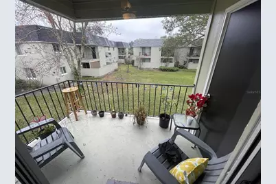 525 Conway Road #220, Orlando, FL 32807 - Photo 8