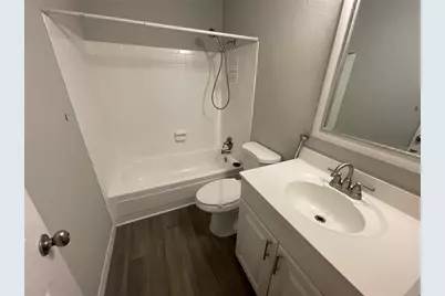 525 Conway Road #220, Orlando, FL 32807 - Photo 6