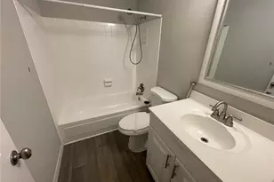 525 Conway Rd, Orlando, FL 32807 - Photo 6