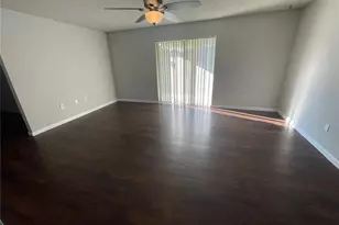 525 Conway Rd, Orlando, FL 32807 - Photo 2